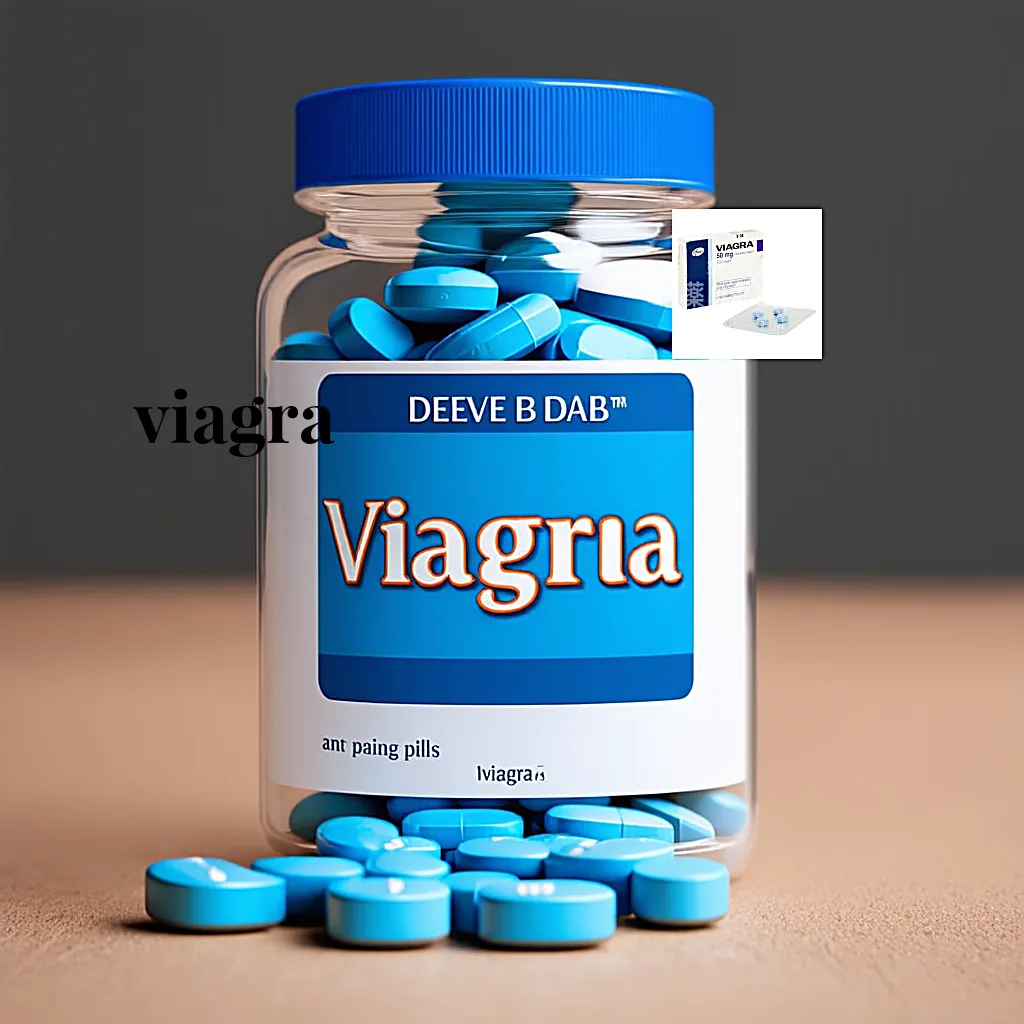 Faut il une ordonnance pour le viagra en suisse